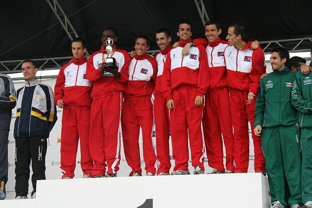 2010 Campionato de España de Campo a Través 278